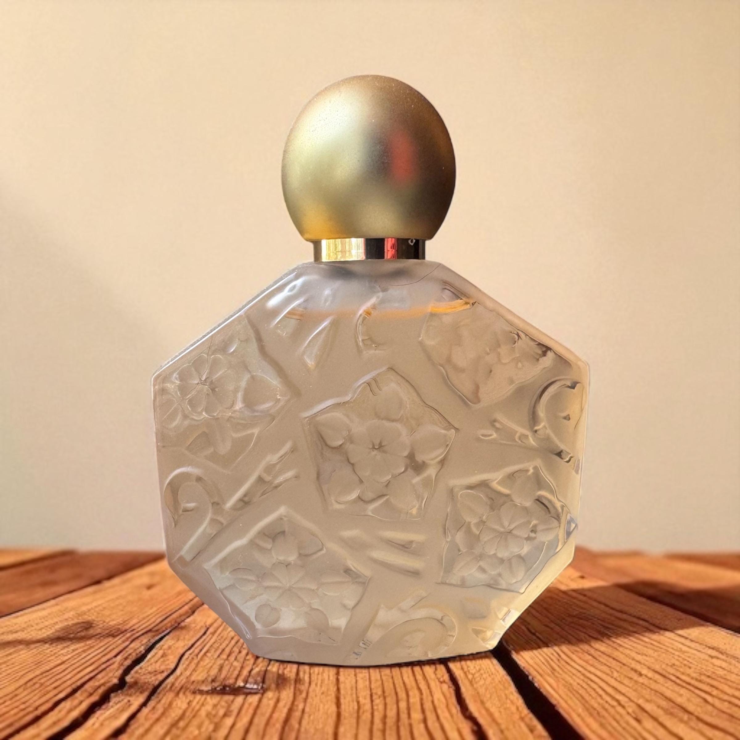 オンブル ローズ 2.5 オンス 75ml オードトワレ スプレー 箱なし by