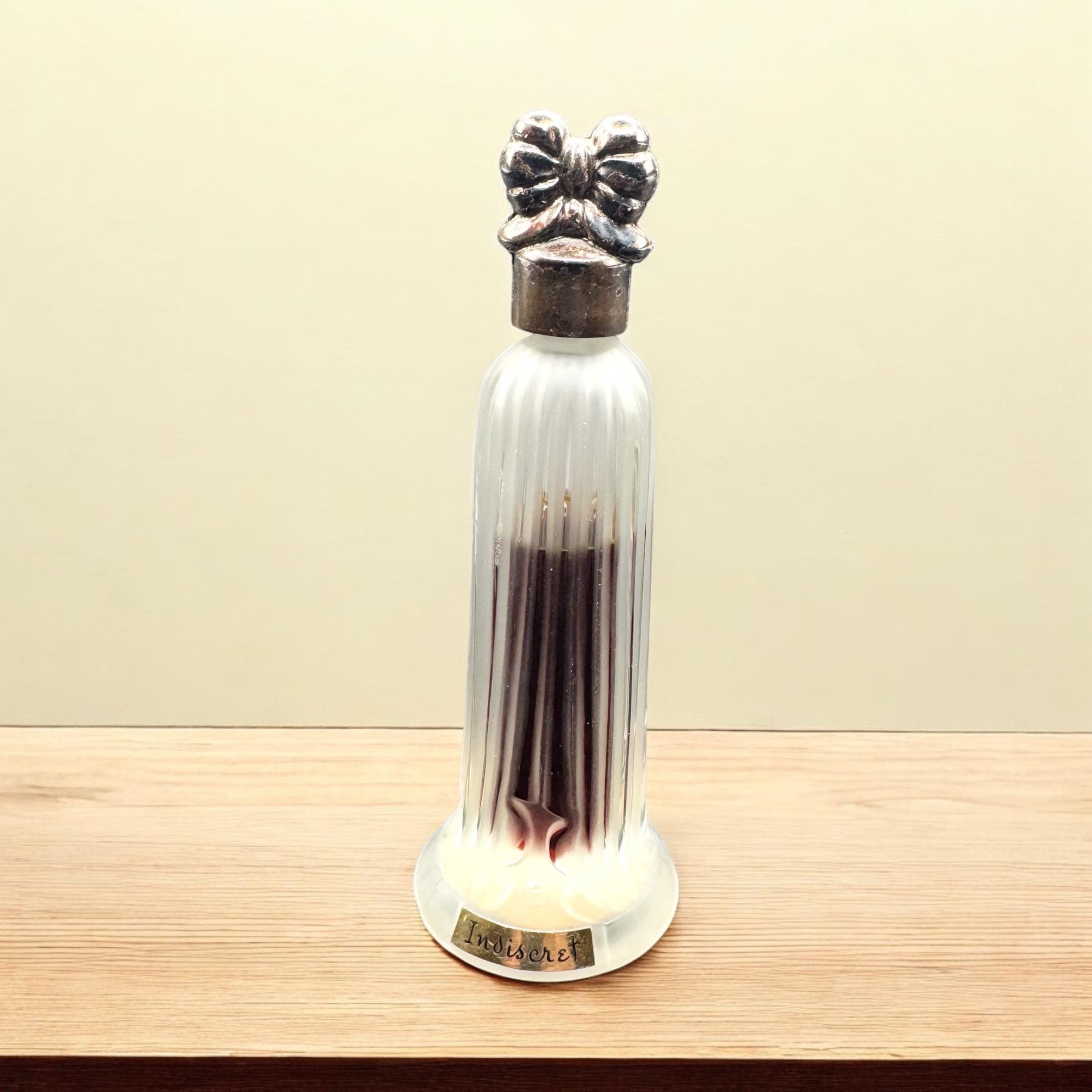 Lucien lelong - Etsy 日本