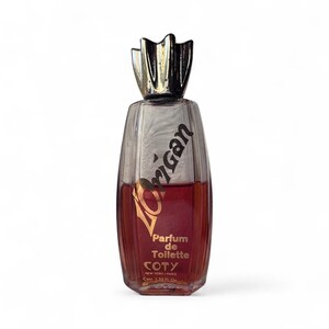 Coty lorigan - Etsy 日本