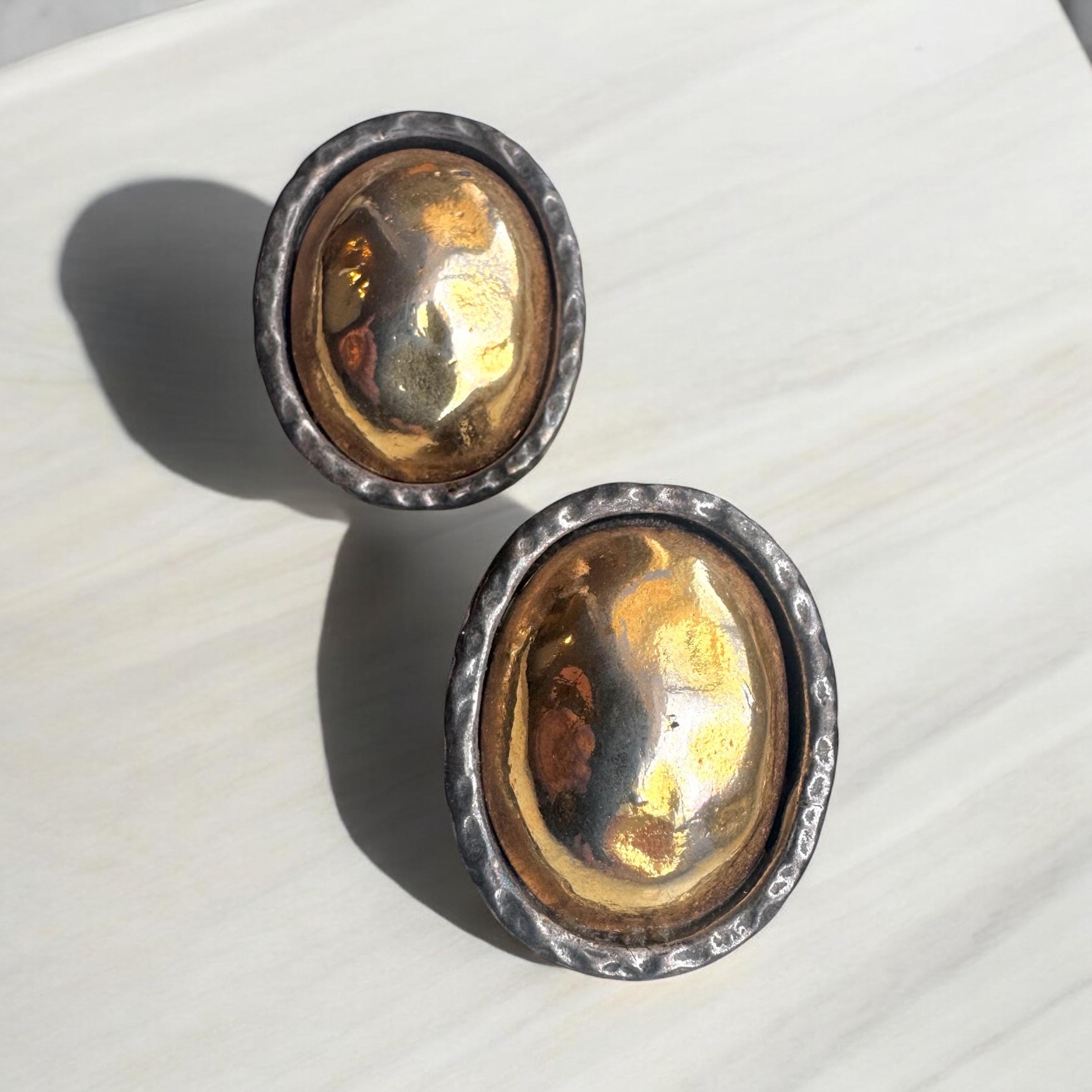 Rambaud Paris - Etsy