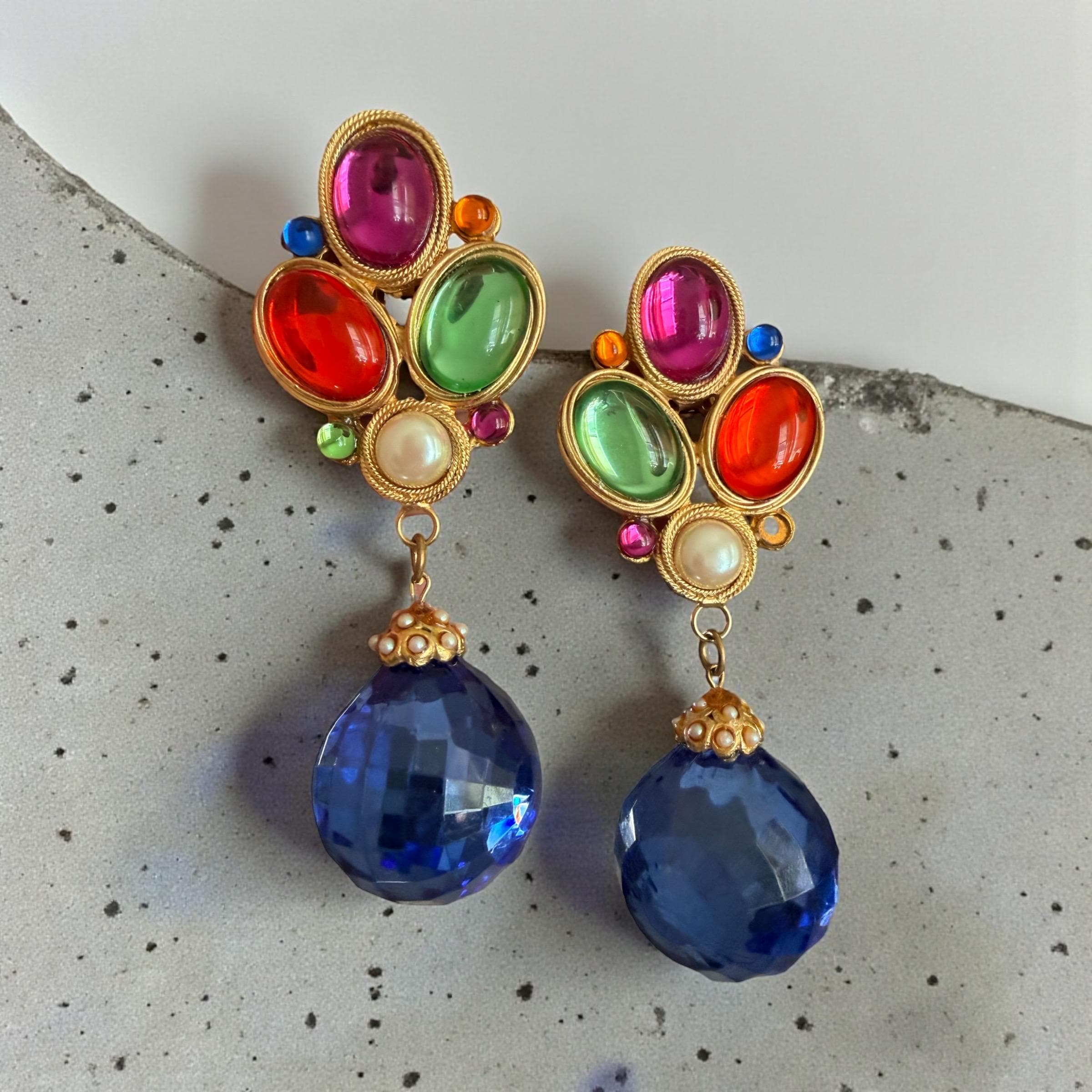 Vintage M&j Hansen - Etsy