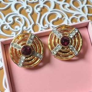 Lanvin Germany - Etsy
