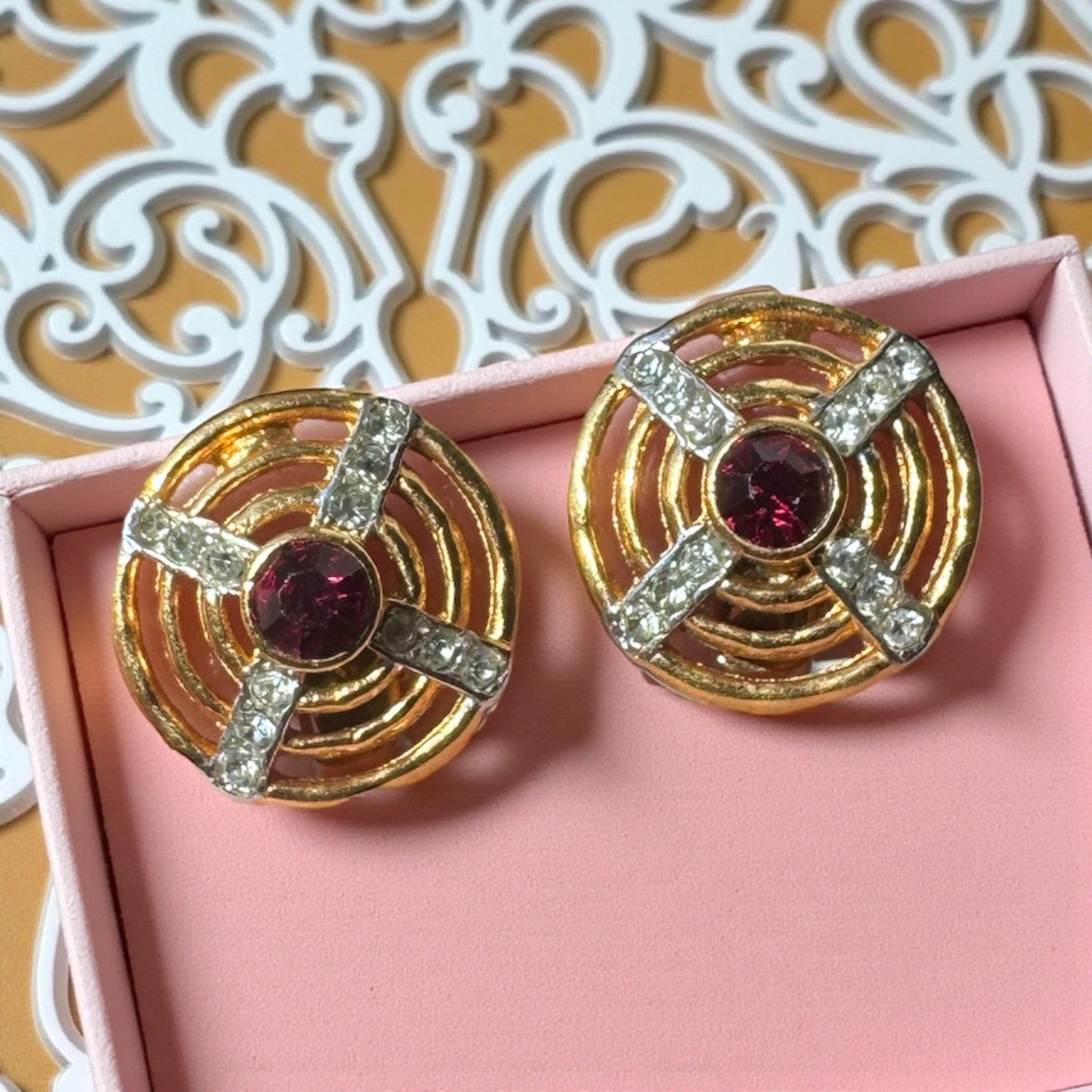 Lanvin germany - Etsy 日本