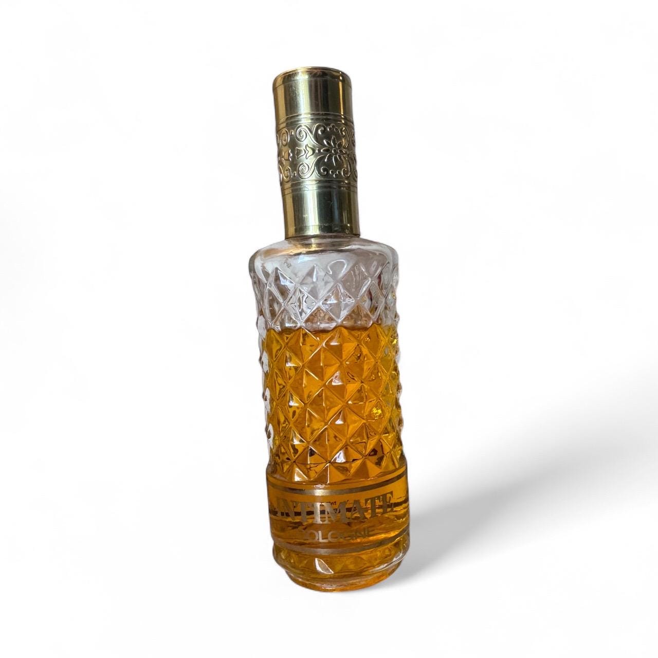 Spray Mist Revlon Intimate Perfume Uk Victoria's Secret Vibrant - Main Image