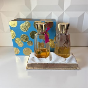 Coty l'origan - Etsy 日本
