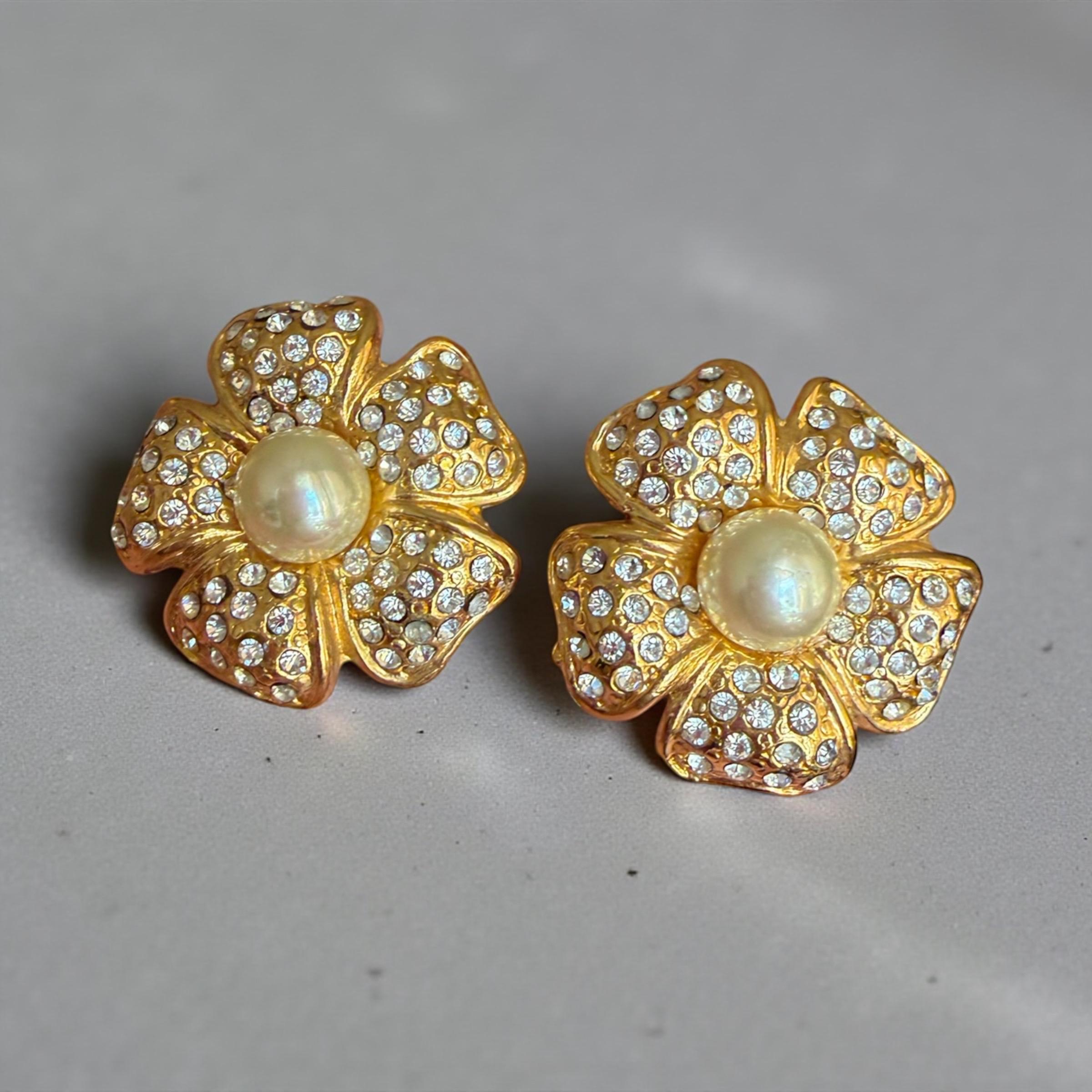 Jls paris - Etsy 日本