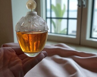 ローラアシュレイ Dilys ディリス オーデトワレ 30ml 香水 ローラ