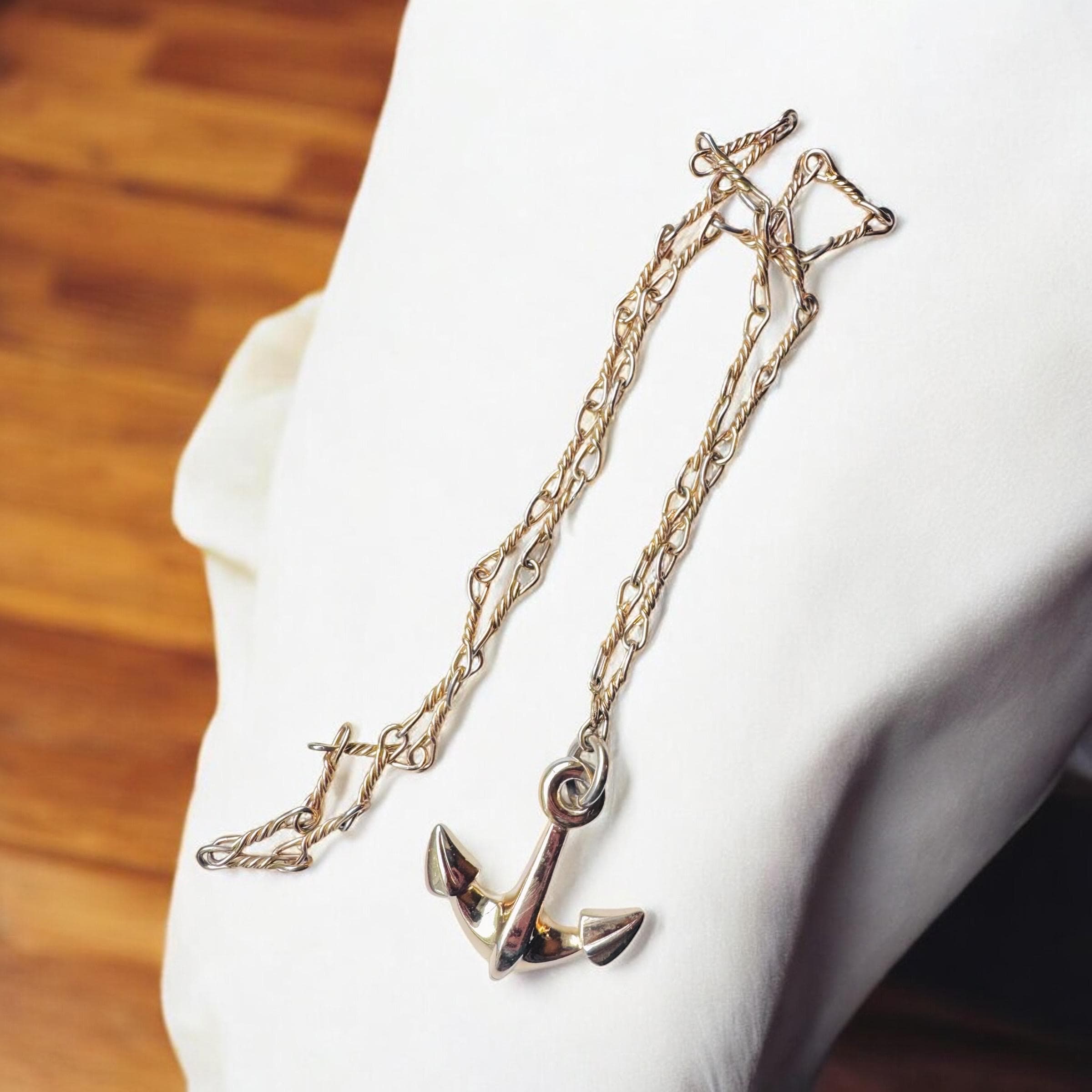 Dior Germany Necklace - Etsy