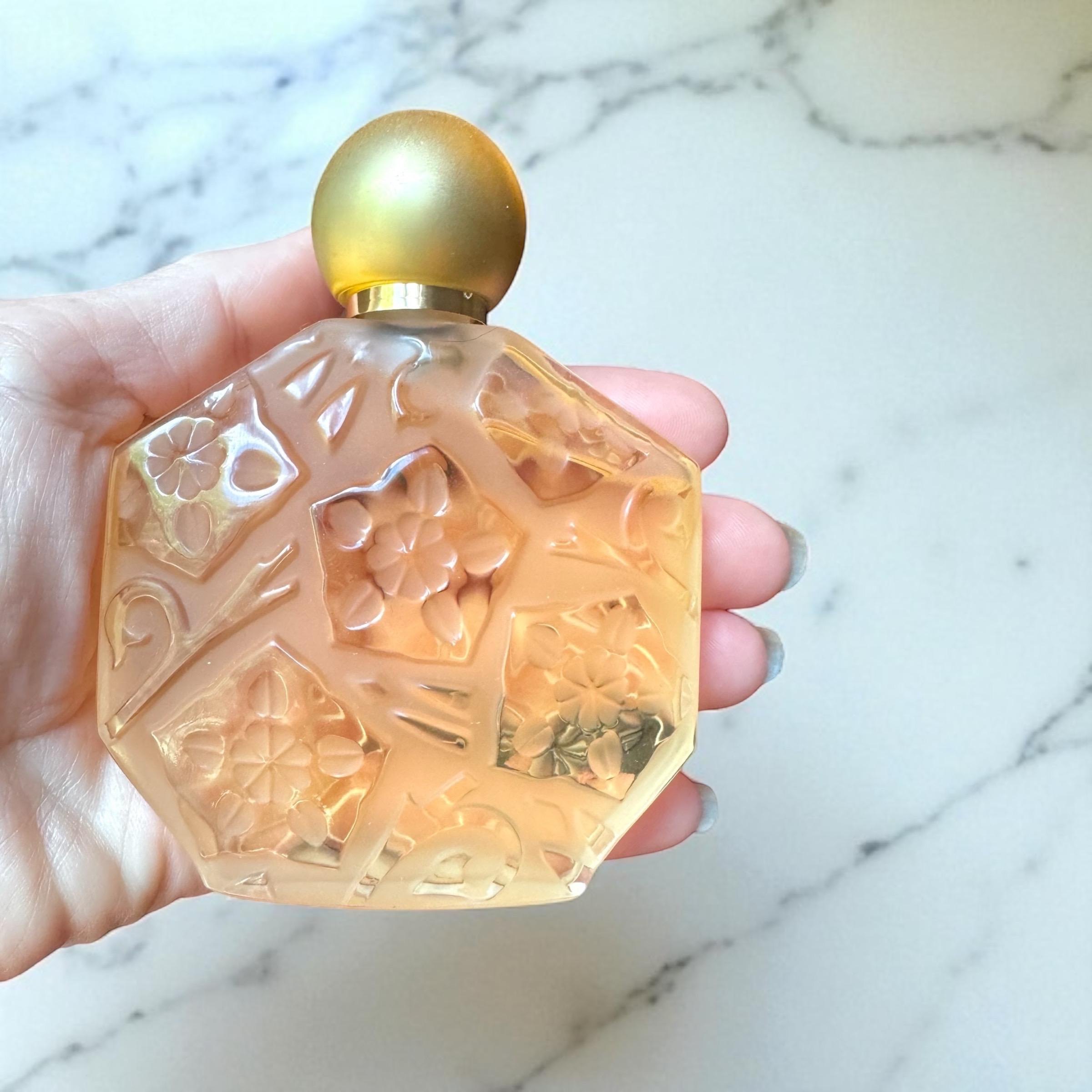 オンブル ローズ 2.5 オンス 75ml オードトワレ スプレー 箱なし by