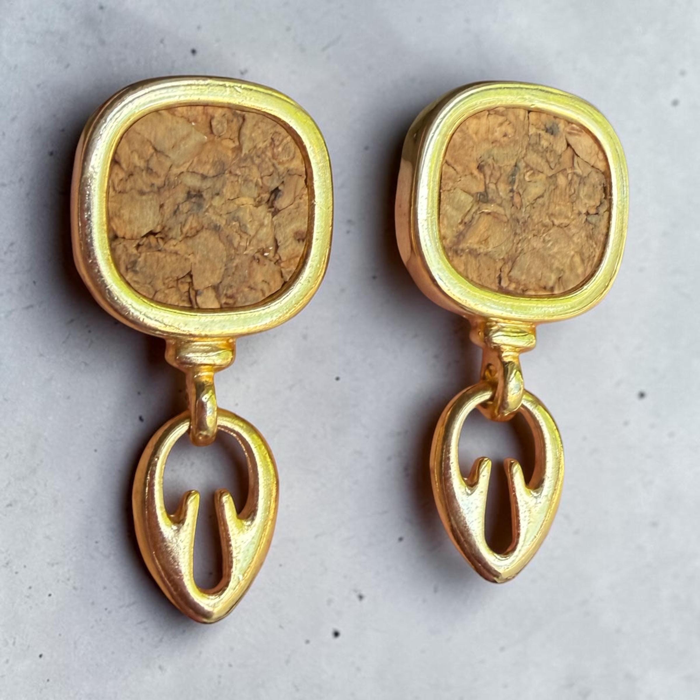 Jewelry David Grau - Etsy
