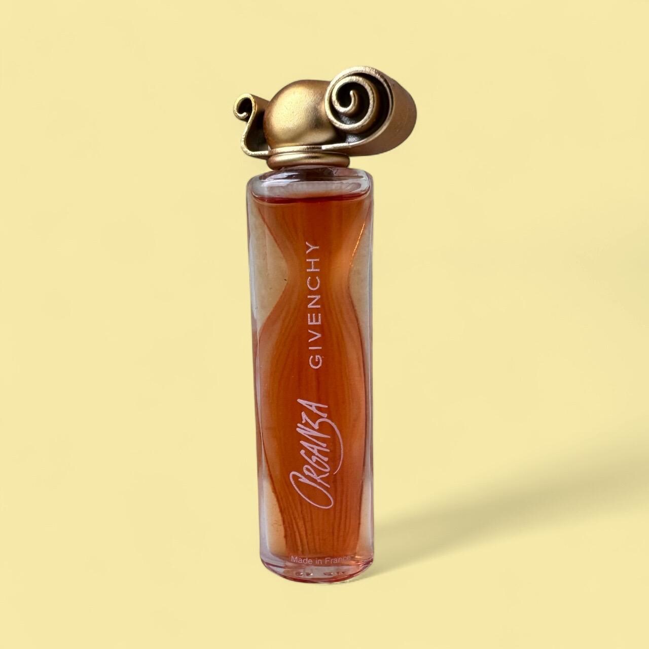 90s givenchy perfume - Etsy 日本