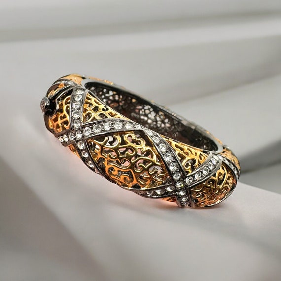 Princess amanda borghese jewelry sale