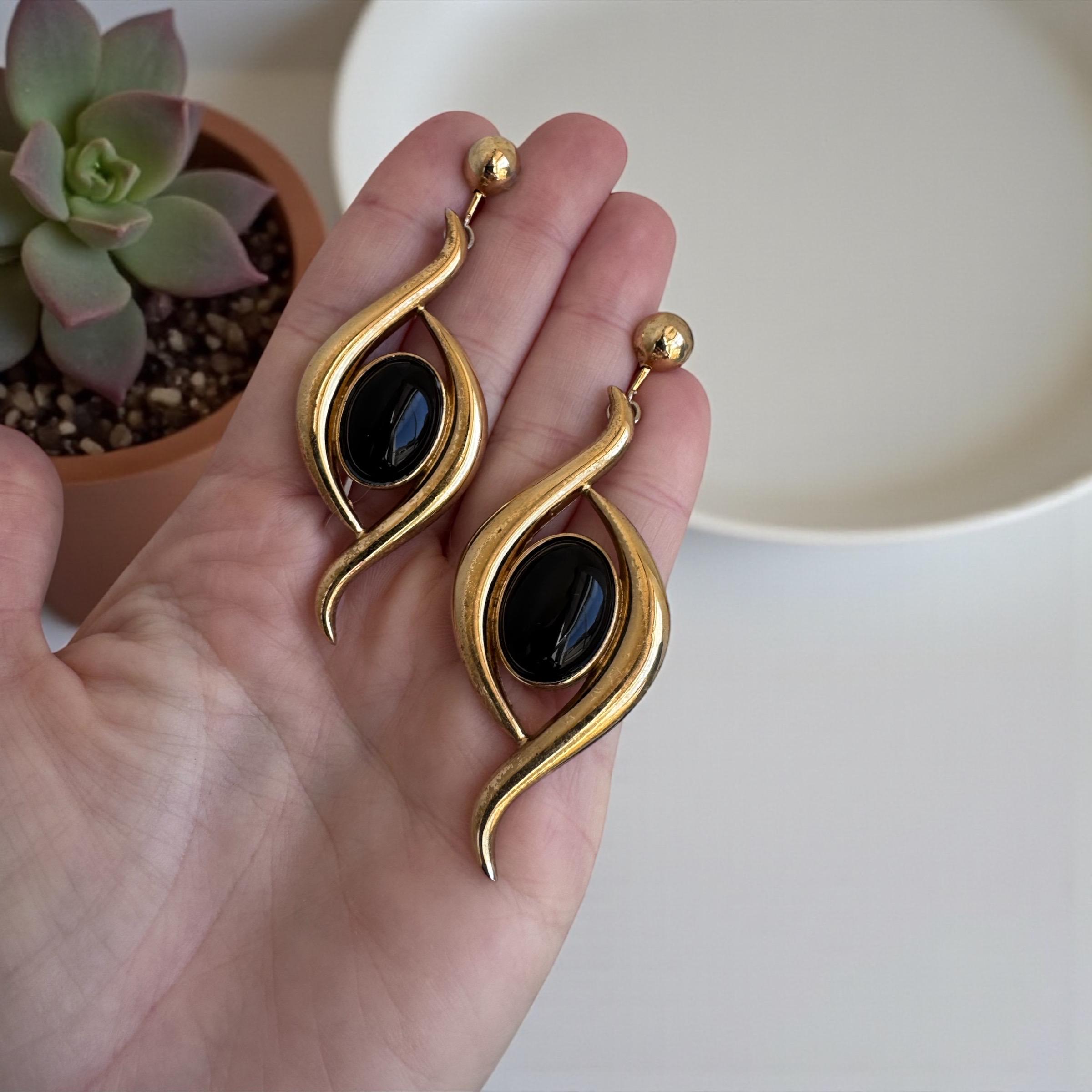 Jls paris - Etsy 日本