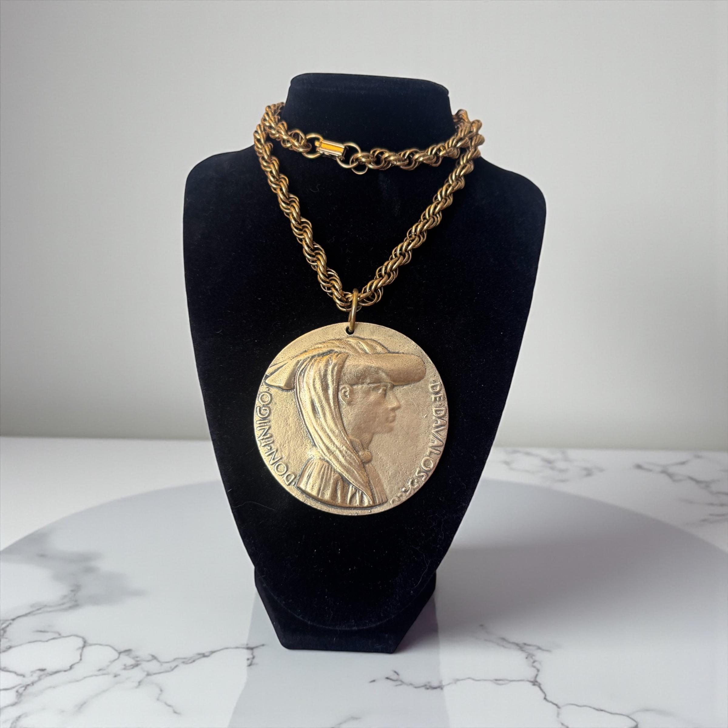 Alva Museum Replicas - Etsy