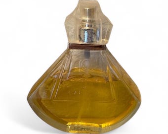 フラゴナール エトワール デュ シュッド 香水 8.4 オンス EDT 250 ML