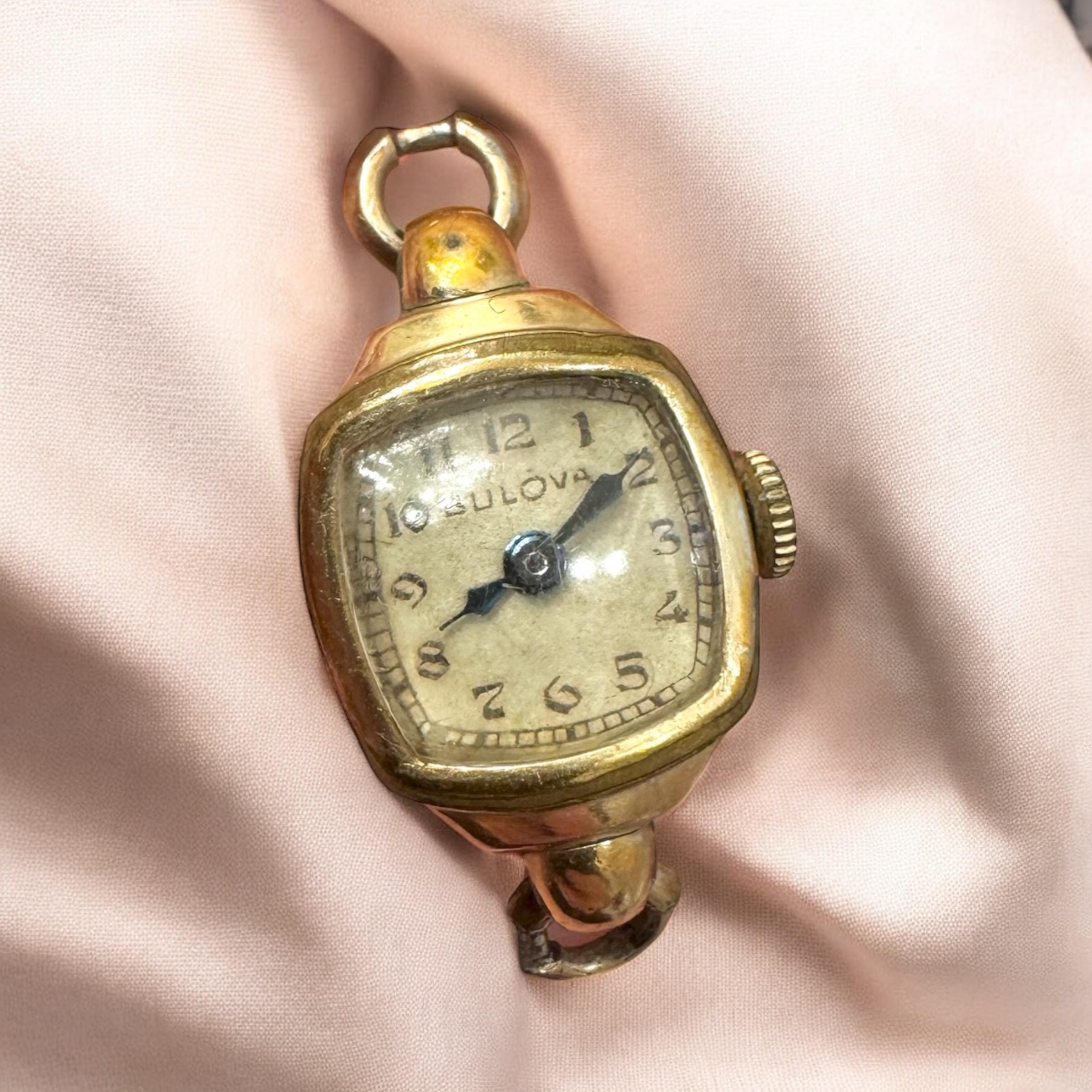 BULOVA ブローバー　アンティーク　10K GOLD FILLED 時計 s-l400.jpg