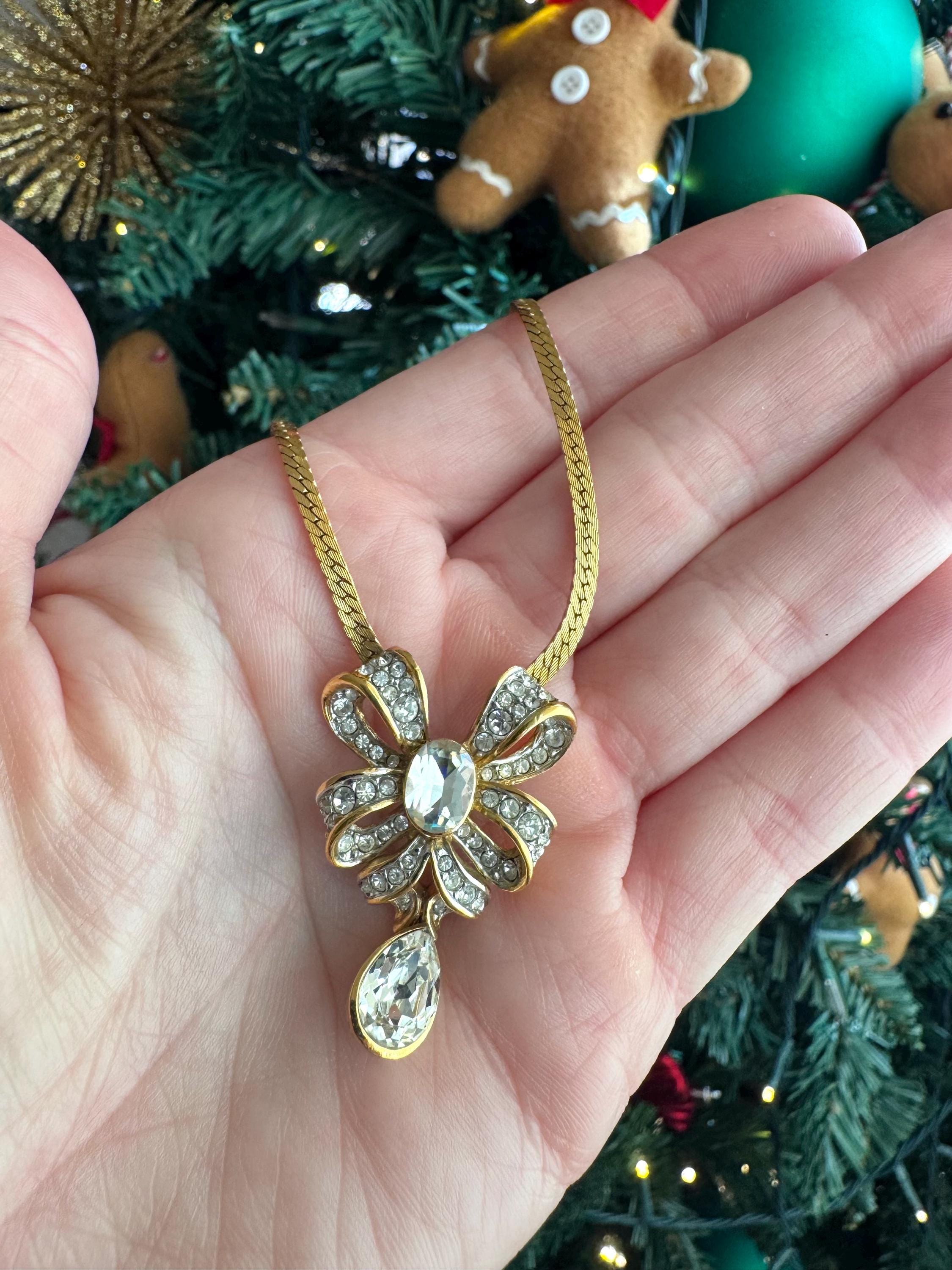 Atwood and Sawyer Necklace - Etsy