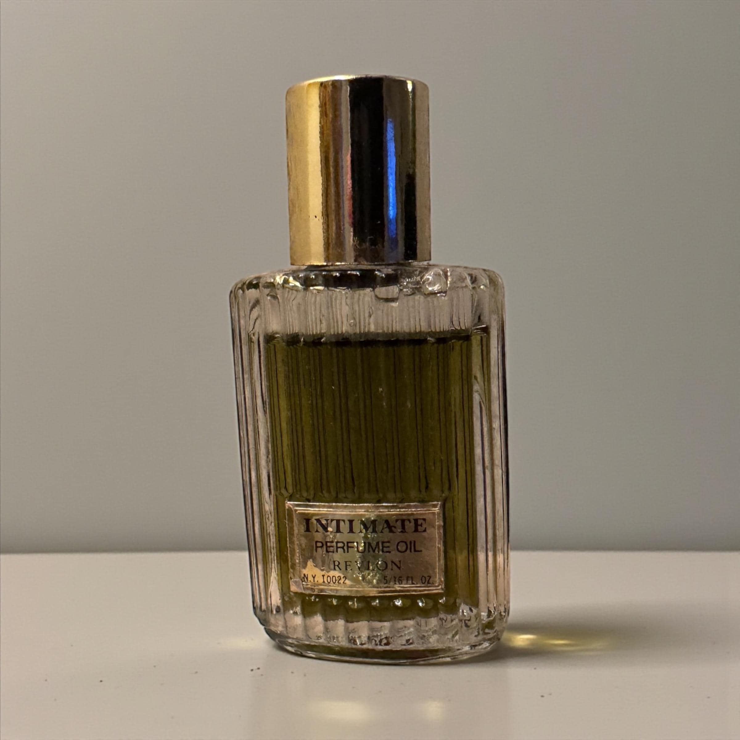 Intimate revlon - Etsy 日本