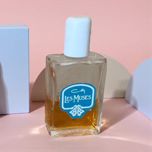 Vintage Coty Perfume - Etsy