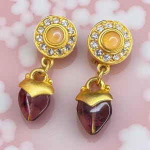 Vintage Leslie Block - Etsy
