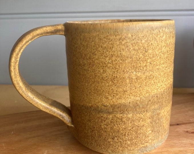 Large Farmhouse mug