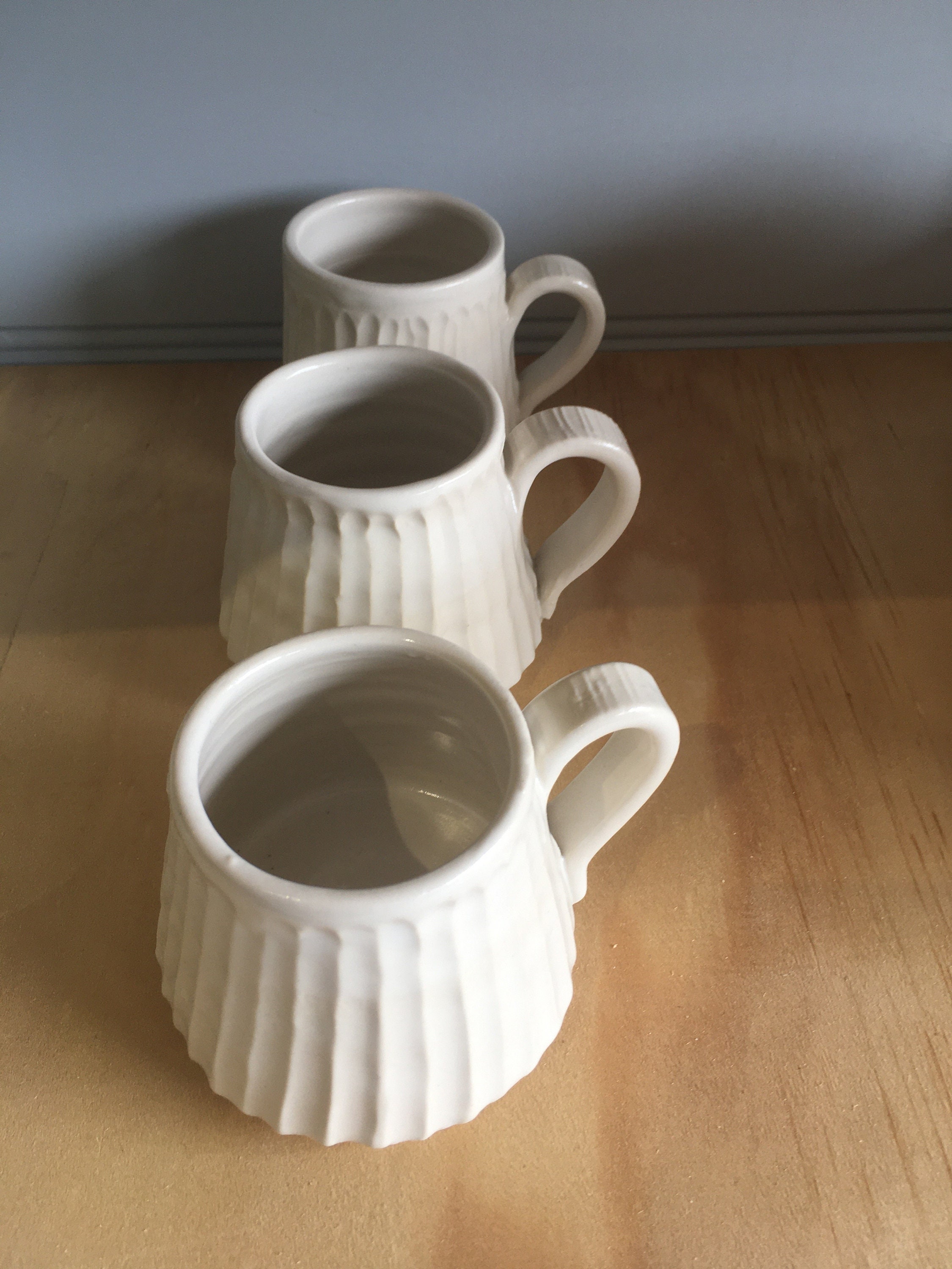 Small Coffee Mug small-coffee-mug