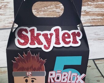 Lh8hwufg Kazam - https www etsy com market roblox favor box roblox sweets robux money roblox favours gift box Lh8hwufg Kazam - roblox sweets robux money roblox favours gift box