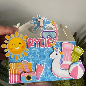 https://www.mydearpoppet.com/de/listing/721964449/regenbogen-party-geschenk-box-party-geschenk-box-party-geschenk-box-party-geschenk-box