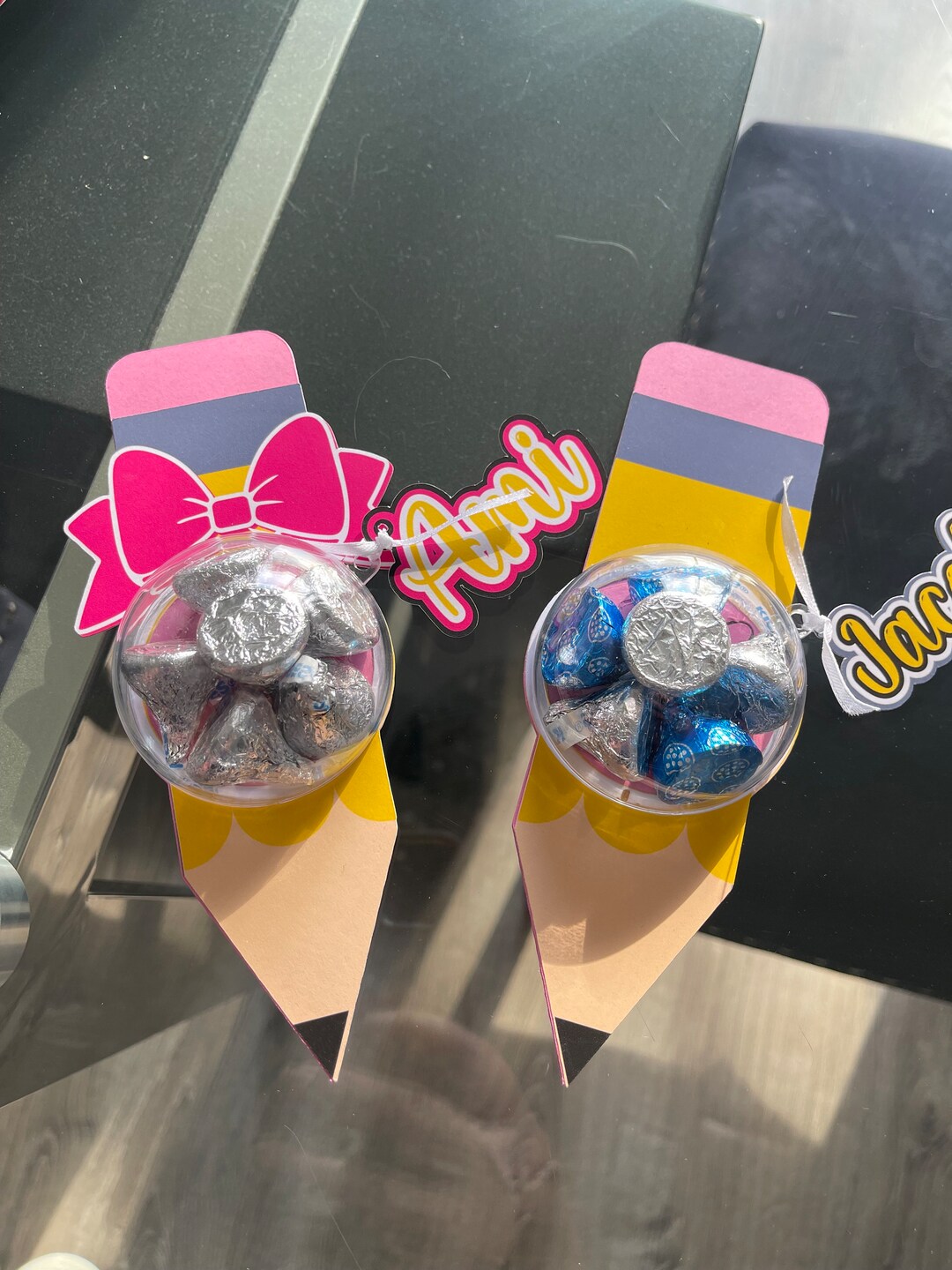 Class of 2023 Party Favor, Graduation Party Favor, School Party Favor