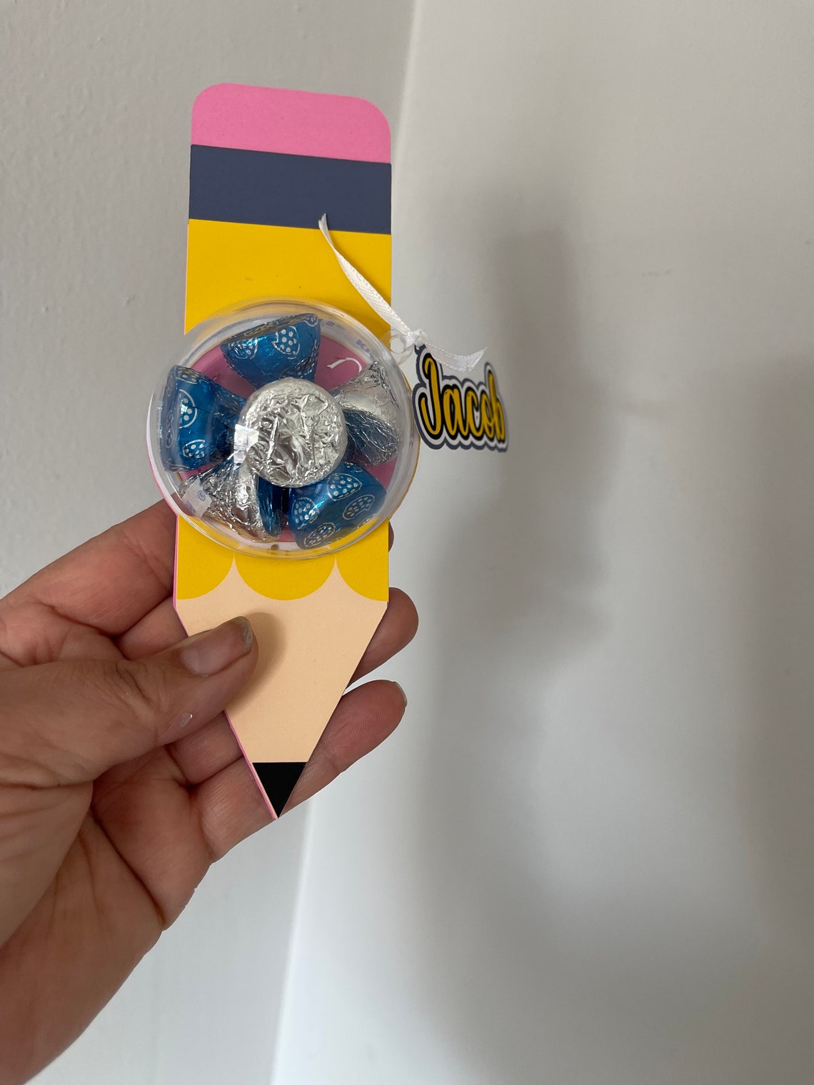 Class of 2023 Party Favor Graduation Party Favor Graduation Etsy