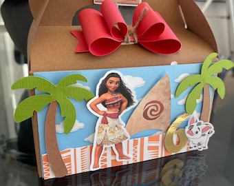 Maui Only From Moana Lollipops Party Favors Suministros... Maui Only From Moana Lollipops Party Favors Suministros...