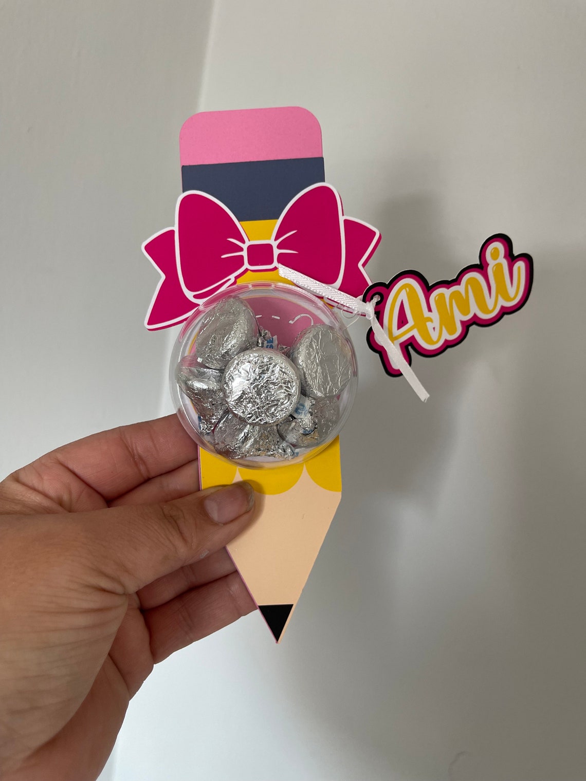 Class of 2023 Party Favor Graduation Party Favor Graduation Etsy