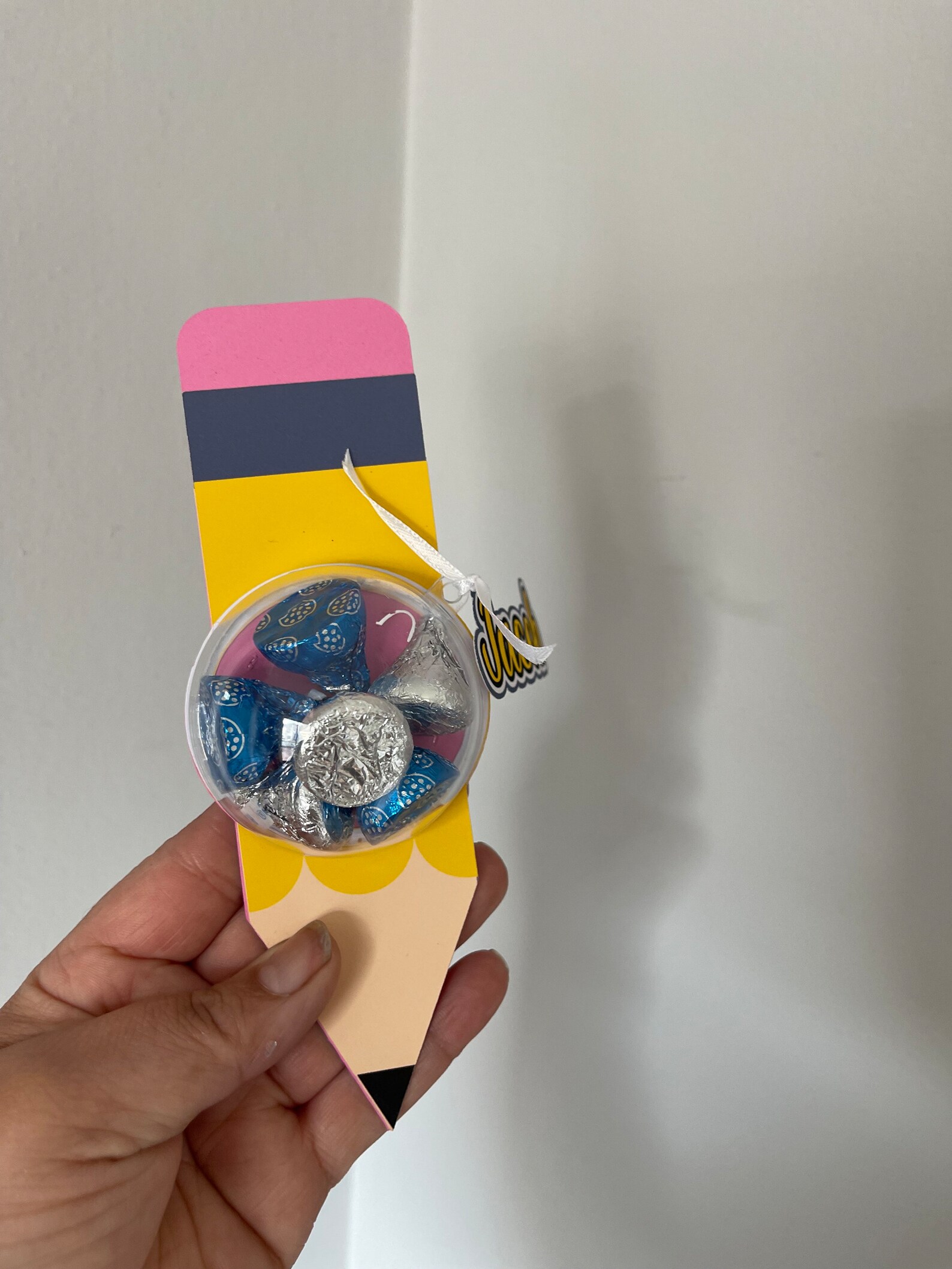 Class of 2023 Party Favor Graduation Party Favor Graduation Etsy