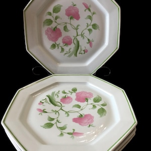Coquet limoges - Etsy 日本