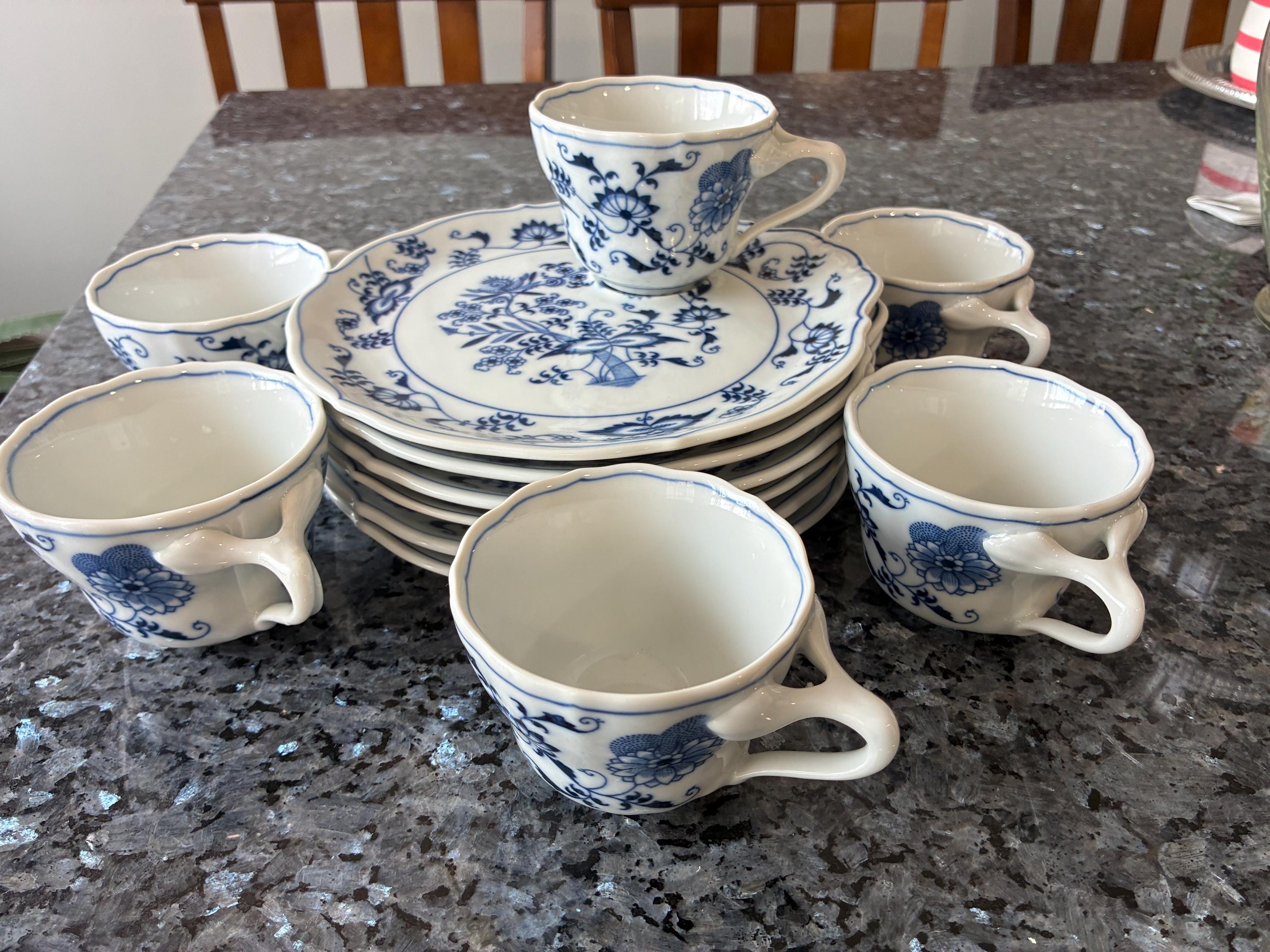 Blue danube japan - Etsy 日本