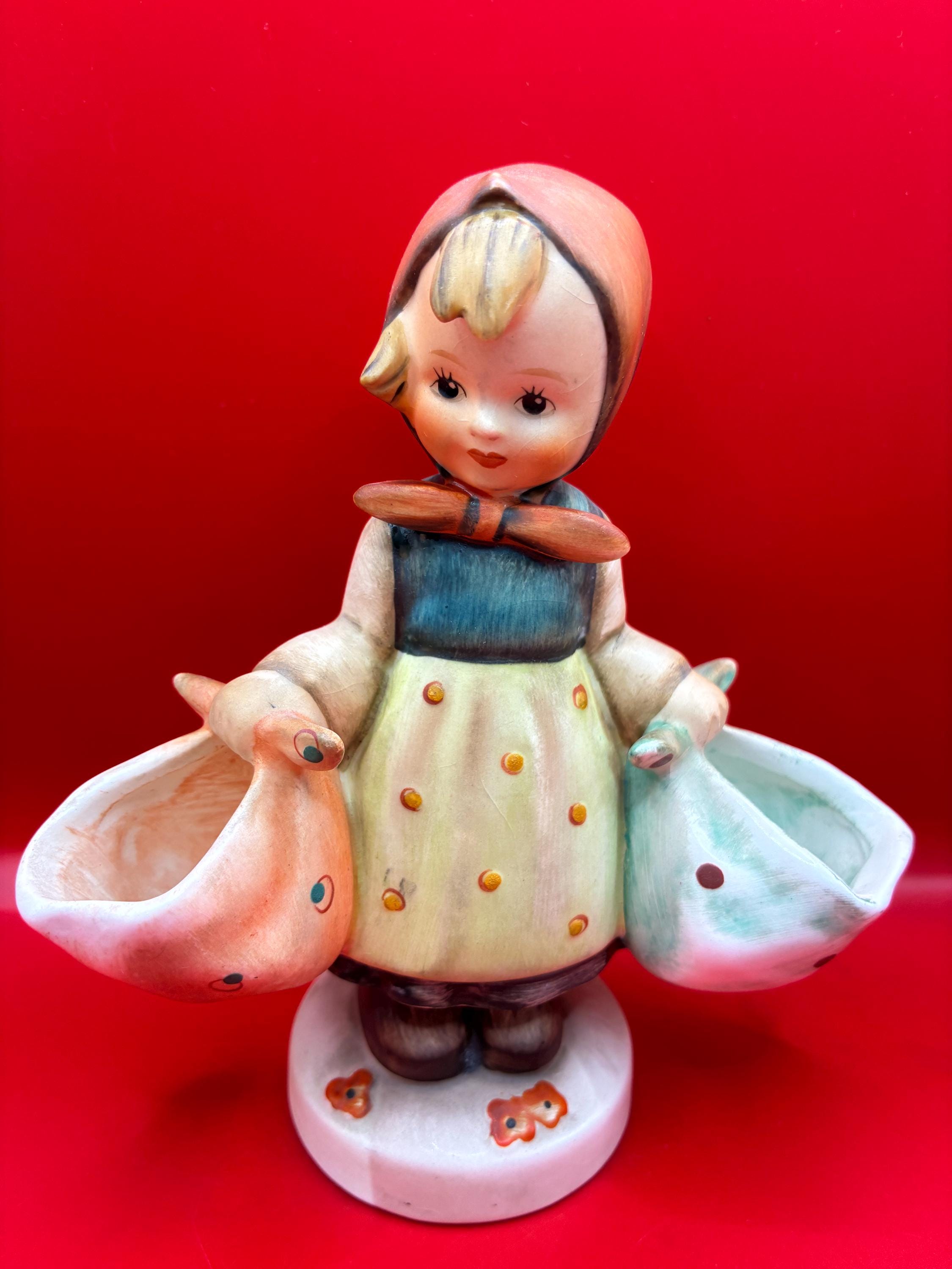 Hummel for Mother - Etsy Canada