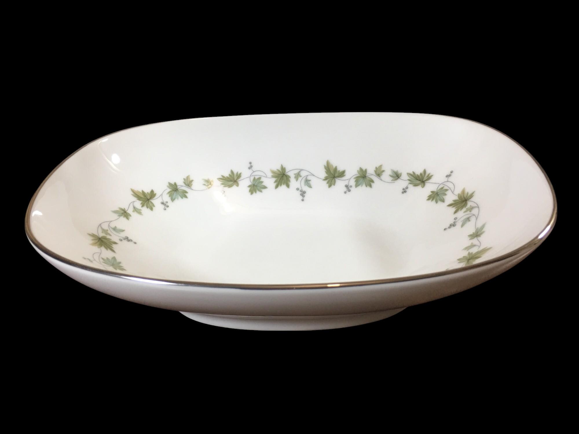 Noritake Lexington - Etsy