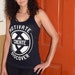 see more listings in the MCD Tank Tops section
