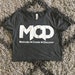 see more listings in the MCD Crop Tops section
