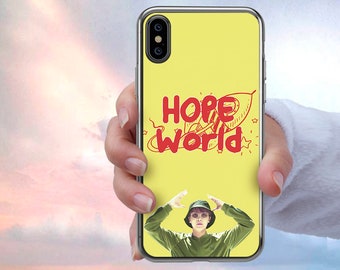bts iphone 7 case rm bts iphone 7 case rm