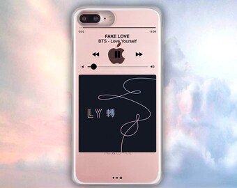 bts iphone 7 case rm bts iphone 7 case rm