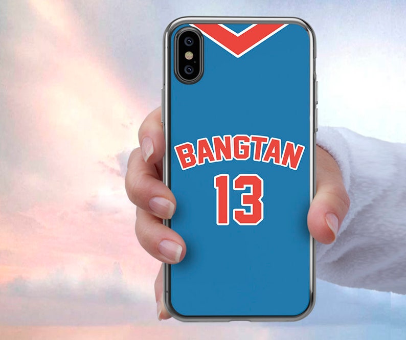 bts coque iphone xs max bts coque iphone xs max