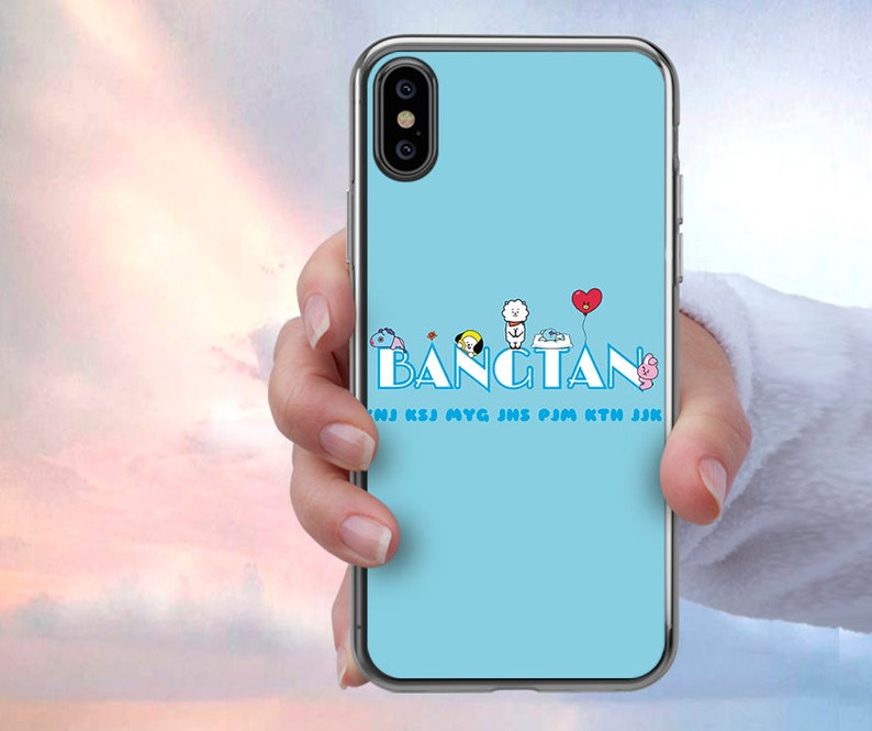 iphone 8 cases boys iphone 8 cases boys