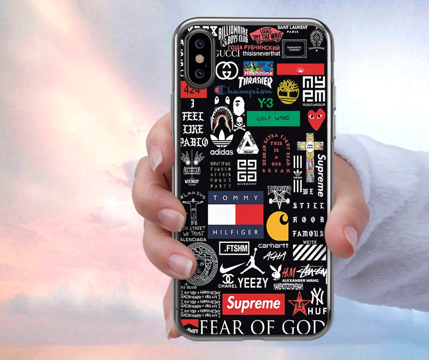 coque iphone xs hilfiger coque iphone xs hilfiger