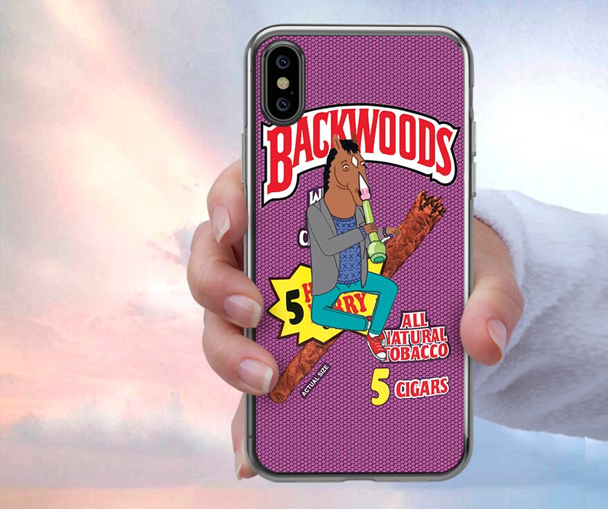 penlicraft coque galaxy s7 edge penlicraft coque galaxy s7 edge