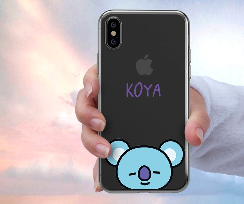 bts iphone xs max case bts iphone xs max case