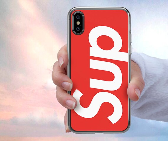 coque iphone xs bape coque iphone xs bape
