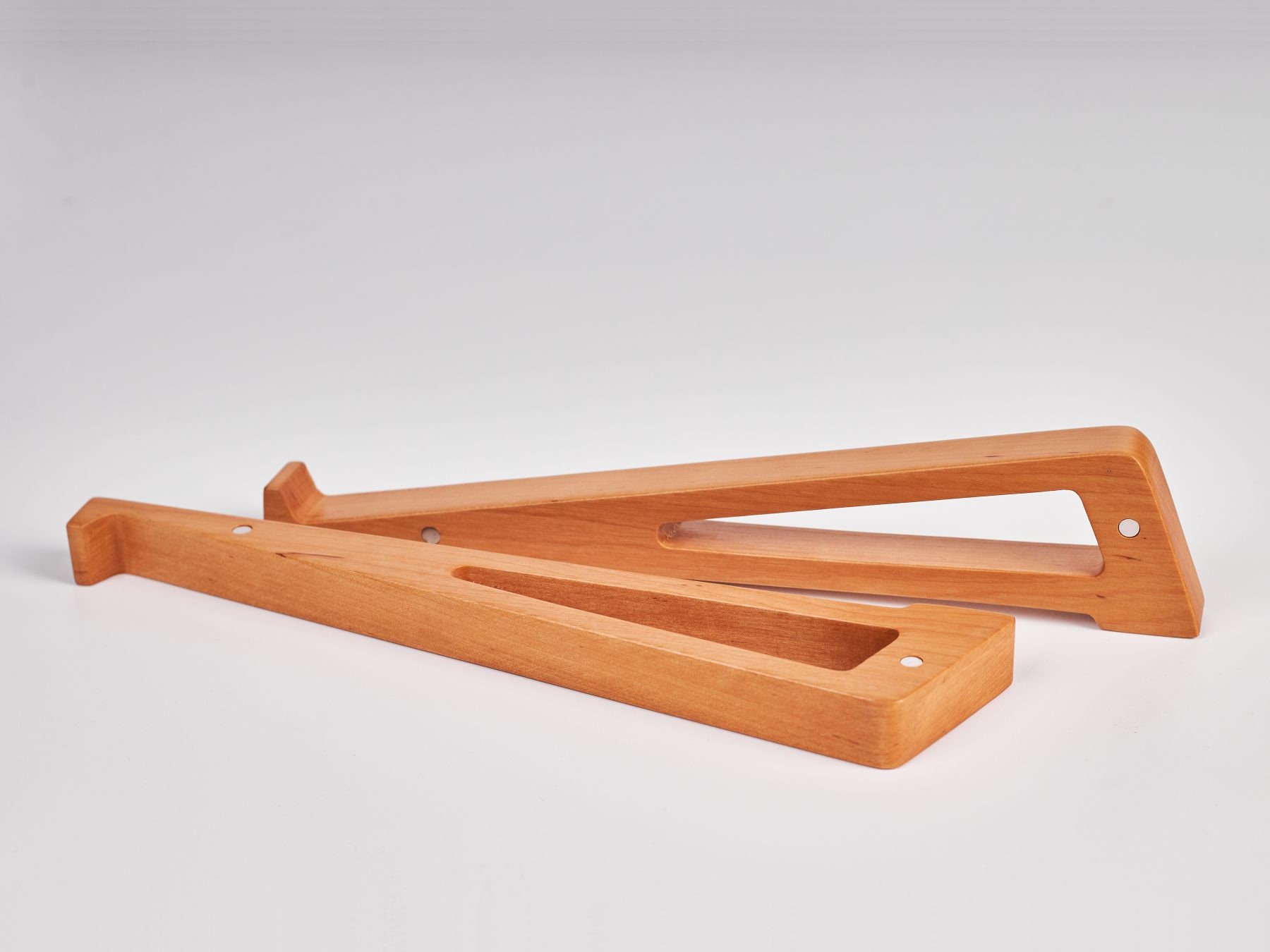 木製 ラブトップ　スタンド 木製 ウォルナット ノートパソコンスタンド 縦置き 木製 pcスタンド スタンド タブレット