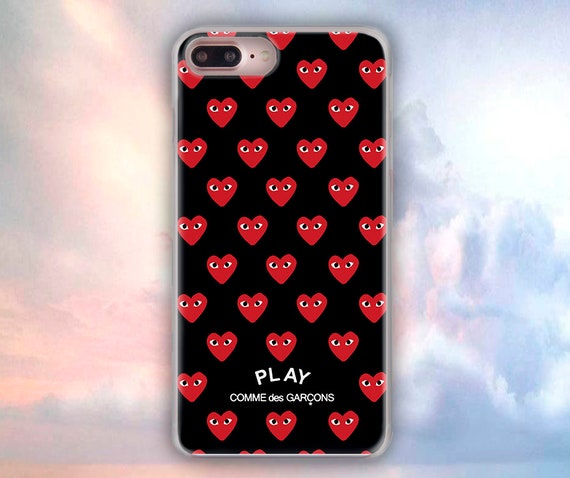 Comme Des Garcons Iphone 6 Zoom 2024 www.vivalacabana