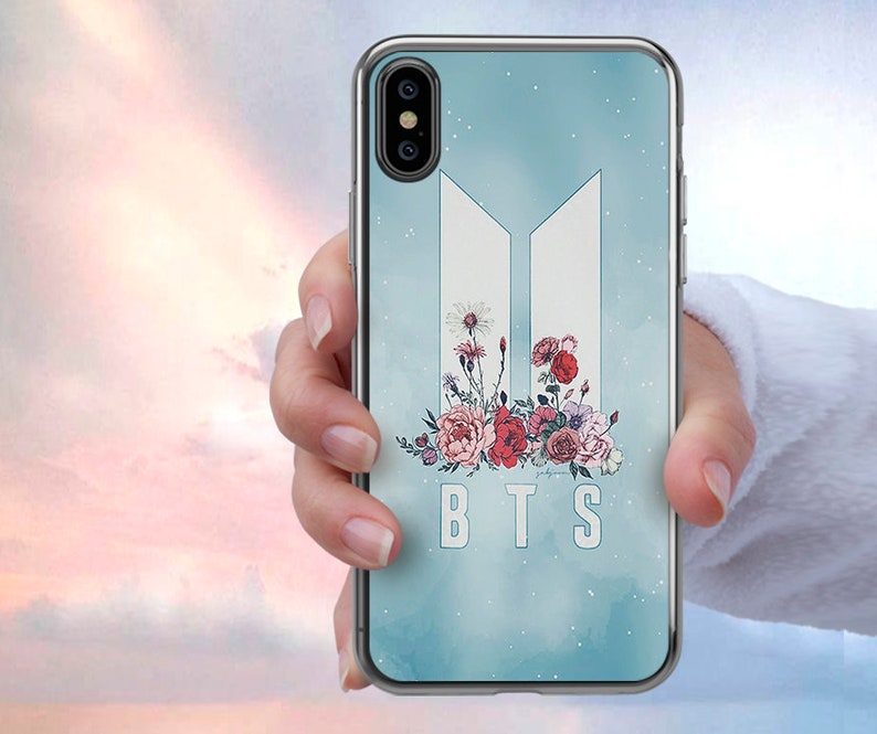boys phone case iphone 7 boys phone case iphone 7